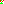 Destellos dst-8415663
