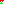 Destellos dst-8415664