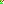 Destellos dst-8415665