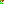 Destellos dst-8415668