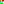 Destellos dst-8415670