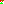 Destellos dst-8415671