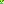 Destellos dst-8415672