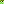 Destellos dst-8415673