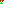 Destellos dst-8415674