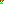 Destellos dst-8415675