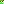 Destellos dst-8415676