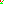 Destellos dst-8415677