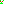 Destellos dst-8415678