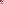 Destellos dst-8415679