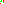 Destellos dst-841568
