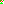 Destellos dst-8415680