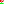 Destellos dst-8415681