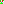 Destellos dst-8415685