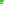 Destellos dst-8415688