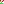 Destellos dst-8415689