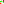 Destellos dst-841569