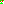 Destellos dst-8415690