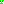 Destellos dst-8415691