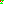 Destellos dst-8415693