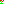 Destellos dst-8415694