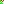 Destellos dst-8415695