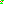 Destellos dst-8415696