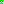 Destellos dst-8415697