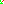 Destellos dst-8415698