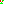Destellos dst-8415699