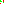 Destellos dst-841570