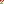 Destellos dst-8415700
