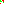 Destellos dst-841571