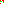 Destellos dst-841572