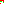 Destellos dst-841573