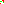 Destellos dst-841574