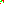 Destellos dst-841575