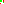 Destellos dst-841576