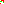 Destellos dst-841577