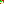 Destellos dst-841578