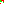 Destellos dst-841579