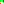 Destellos dst-841581