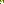 Destellos dst-841582