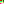 Destellos dst-841583