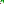 Destellos dst-841585