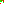 Destellos dst-841586