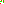 Destellos dst-841593