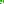 Destellos dst-841596