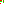 Destellos dst-841597