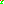 Destellos dst-8416201